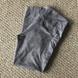 Mondetta Leggings 🖤